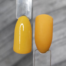 Load image into Gallery viewer, Pistachio Macaroon