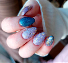 Load image into Gallery viewer, For The Love Of Purple