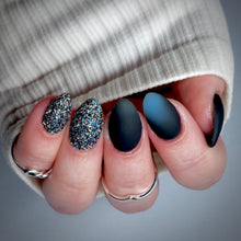 Load image into Gallery viewer, Badge Bunny