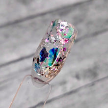 Load image into Gallery viewer, That’s What Sea Said