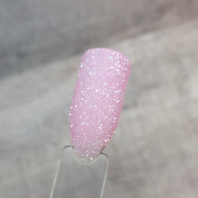 Load image into Gallery viewer, That Girl