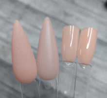 Load image into Gallery viewer, Breath Of Fresh Air