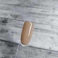 Load image into Gallery viewer, The Calm Before The Storm