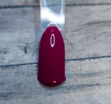 Load image into Gallery viewer, Sweeter With Time