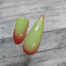 Load image into Gallery viewer, Grinchmas