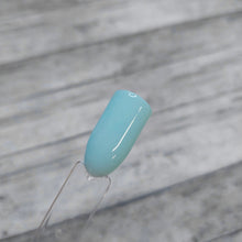 Load image into Gallery viewer, Delicate