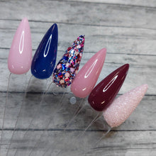 Load image into Gallery viewer, Carousel