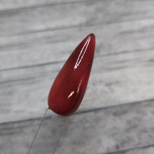 Load image into Gallery viewer, Holy Gaucamole