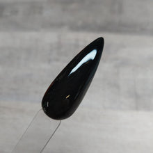 Load image into Gallery viewer, Badge Bunny