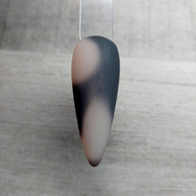 Load image into Gallery viewer, Non Negotiable