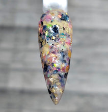 Load image into Gallery viewer, Conceal Don’t Feel