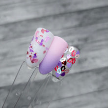 Load image into Gallery viewer, The One That I Belong To