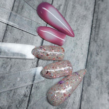 Load image into Gallery viewer, Give Yourself Grace