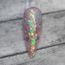 Load image into Gallery viewer, Panty Dropper