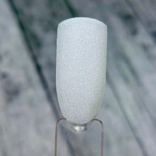 Load image into Gallery viewer, The Proposal