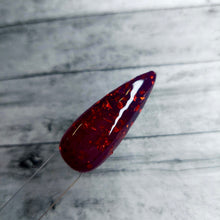 Load image into Gallery viewer, Stupid Cupid