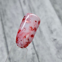 Load image into Gallery viewer, Jaw’l Ready For This?