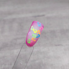 Load image into Gallery viewer, Inner Child