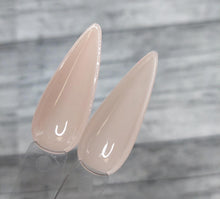 Load image into Gallery viewer, Undergarments