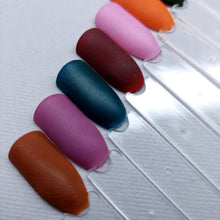 Load image into Gallery viewer, Still Gangster