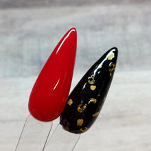 Load image into Gallery viewer, You Had Me At Leopard