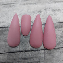 Load image into Gallery viewer, Bon Voyage