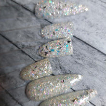 Load image into Gallery viewer, Fractured Rainbow