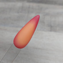 Load image into Gallery viewer, The Morning Sun