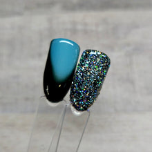 Load image into Gallery viewer, Badge Bunny