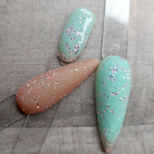 Load image into Gallery viewer, G-llama-rous