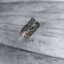 Load image into Gallery viewer, Beads Or It Didn’t Happen