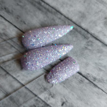 Load image into Gallery viewer, Solemn Promise Arlene