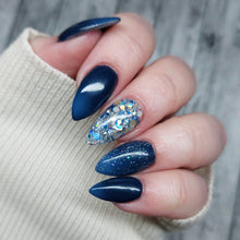 Load image into Gallery viewer, Buy All Trio: Starbright, Make A Wish, Nightfall