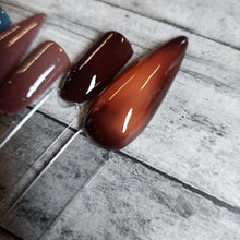 Load image into Gallery viewer, Bungle In The Jungle