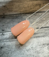 Load image into Gallery viewer, Lady In The Streets, Hussy In The Sheets