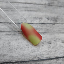 Load image into Gallery viewer, Grinchmas