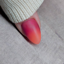 Load image into Gallery viewer, Work Hard, Play Harder