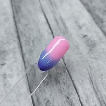 Load image into Gallery viewer, Consider Yourself Lucky