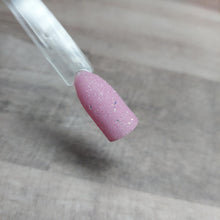 Load image into Gallery viewer, My Time To Shine