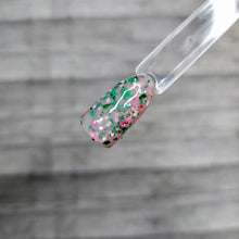 Load image into Gallery viewer, Incognito