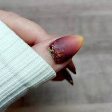 Load image into Gallery viewer, Harvest Moon