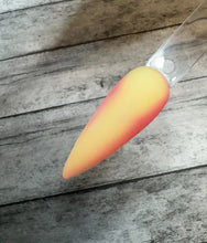 Load image into Gallery viewer, Bae-cation