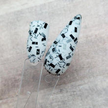 Load image into Gallery viewer, Natures Majesty