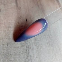 Load image into Gallery viewer, Too Cool For The Pool