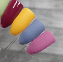 Load image into Gallery viewer, Cornfield