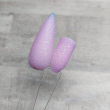 Load image into Gallery viewer, My Time To Shine