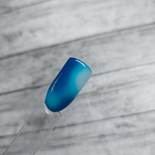 Load image into Gallery viewer, Blue Balls