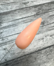 Load image into Gallery viewer, Pucker Up