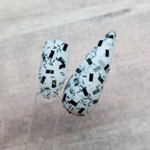 Load image into Gallery viewer, Natures Majesty