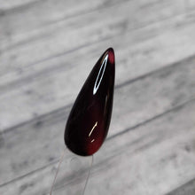 Load image into Gallery viewer, Choose Violence